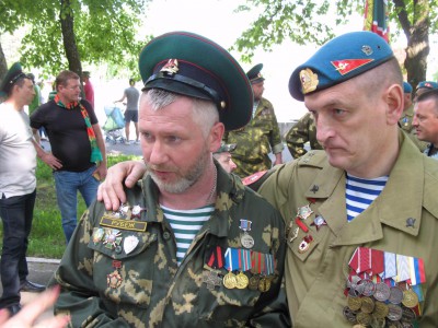 image (1).jpg