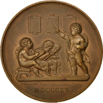 63747_pour-instruction-elementaire-medaille-avers.jpg