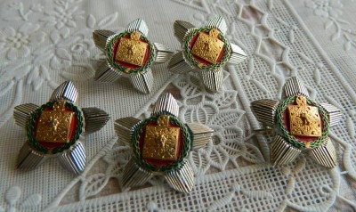 DSCN2838.JPG