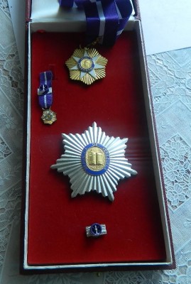 DSCN7935.JPG