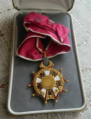 DSCN1420.JPG