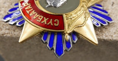 L1230038.JPG