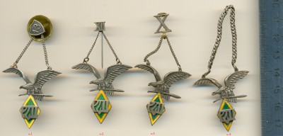 сканирование0017.jpg