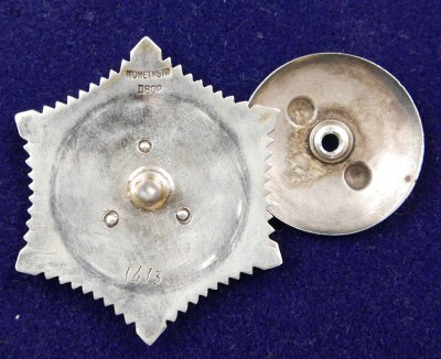 L1220907.jpg