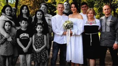imageворон.jpg