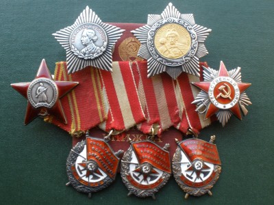 p1.jpg