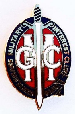 gmic-znak.jpg