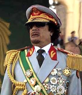gaddafi.jpg