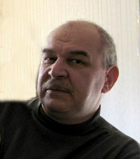 x_e70b5325.jpg