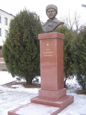 PanfilovBust.JPG