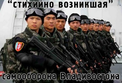 само.jpg
