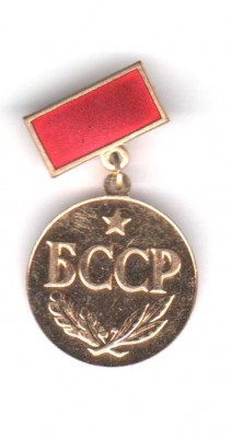 2 001.jpg