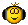:aaa: