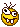 :kreizian: