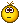 :mda:
