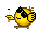 :smok: