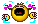 :vizg: