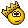 :cezar: