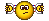 :kachok: